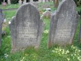 image of grave number 217820